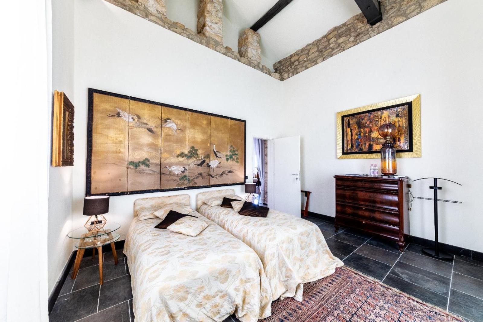 Borgo Antico XIX Sec. Panzió Gesturi Kültér fotó